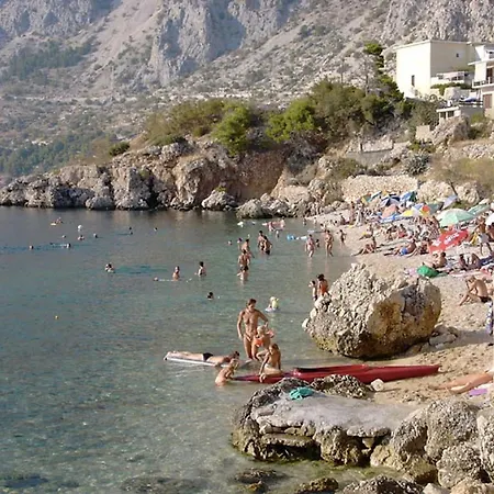 Soline Drašnice