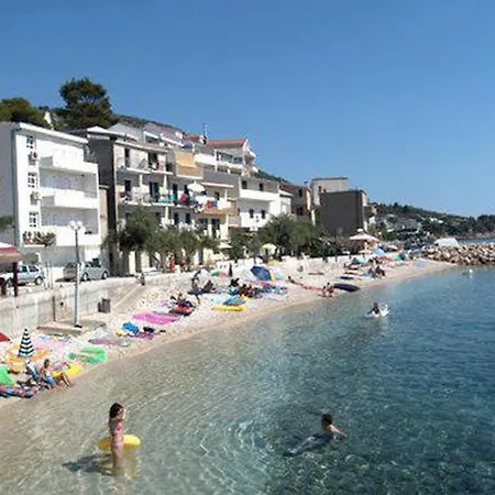 Soline Drašnice