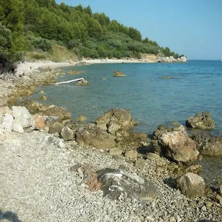 Soline