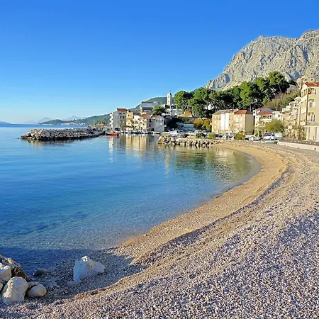 Soline Drašnice